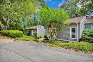 2375 Raeford Rd, Fayetteville, NC 28305 - Photo 33