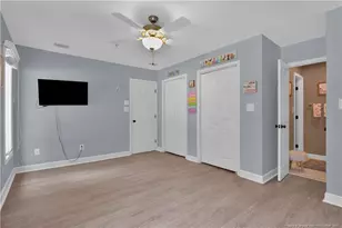 2375 Raeford Rd, Fayetteville, NC 28305 - Photo 19