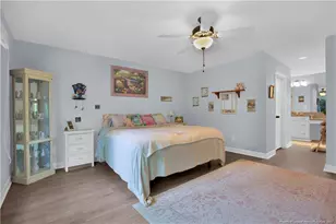 2375 Raeford Rd, Fayetteville, NC 28305 - Photo 23