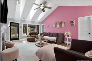 2375 Raeford Rd, Fayetteville, NC 28305 - Photo 3