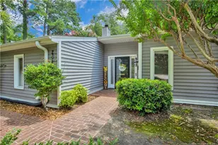 2375 Raeford Rd, Fayetteville, NC 28305 - Photo 29