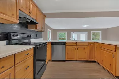 507 Quimby Court, Fayetteville, NC 28303 - Photo 11