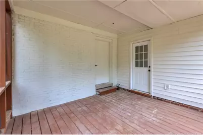 507 Quimby Court, Fayetteville, NC 28303 - Photo 29