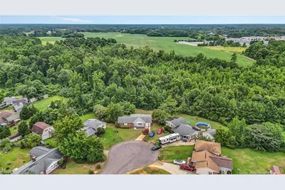 507 Quimby Court, Fayetteville, NC 28303 - Photo 37