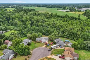 507 Quimby Ct, Fayetteville, NC 28303 - Photo 37