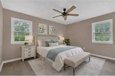 507 Quimby Court, Fayetteville, NC 28303 - Photo 25