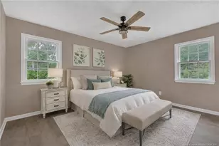 507 Quimby Ct, Fayetteville, NC 28303 - Photo 25