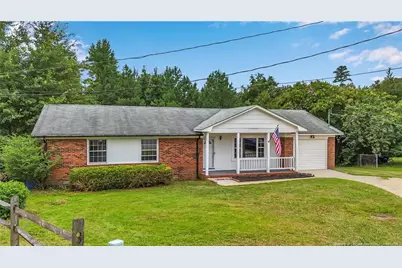 507 Quimby Court, Fayetteville, NC 28303 - Photo 35