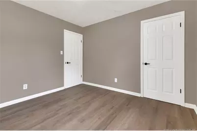 507 Quimby Court, Fayetteville, NC 28303 - Photo 21