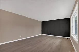 507 Quimby Ct, Fayetteville, NC 28303 - Photo 7