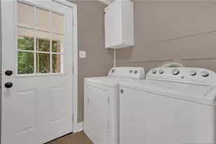 507 Quimby Ct, Fayetteville, NC 28303 - Photo 15