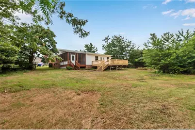 507 Quimby Court, Fayetteville, NC 28303 - Photo 33