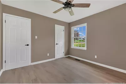 507 Quimby Court, Fayetteville, NC 28303 - Photo 27