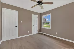 507 Quimby Ct, Fayetteville, NC 28303 - Photo 27