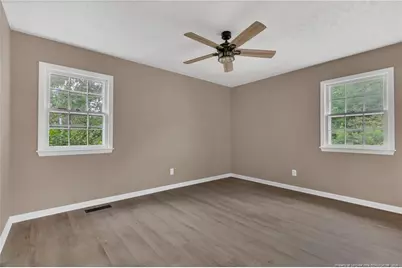 507 Quimby Court, Fayetteville, NC 28303 - Photo 23