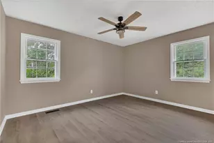 507 Quimby Ct, Fayetteville, NC 28303 - Photo 23