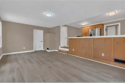 507 Quimby Court, Fayetteville, NC 28303 - Photo 9