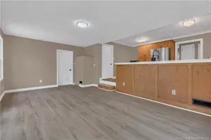 507 Quimby Ct, Fayetteville, NC 28303 - Photo 9