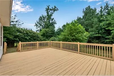 507 Quimby Court, Fayetteville, NC 28303 - Photo 31