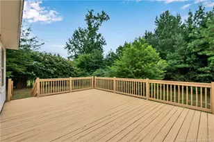 507 Quimby Ct, Fayetteville, NC 28303 - Photo 31