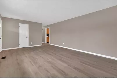 507 Quimby Court, Fayetteville, NC 28303 - Photo 5