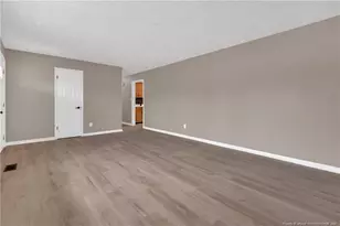 507 Quimby Ct, Fayetteville, NC 28303 - Photo 5