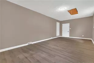 507 Quimby Ct, Fayetteville, NC 28303 - Photo 17