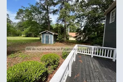 410 Georgetown Circle, Fayetteville, NC 28314 - Photo 17