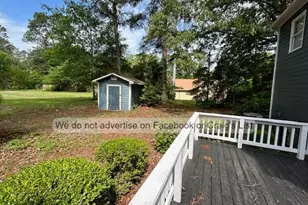 410 Georgetown Cir, Fayetteville, NC 28314 - Photo 17