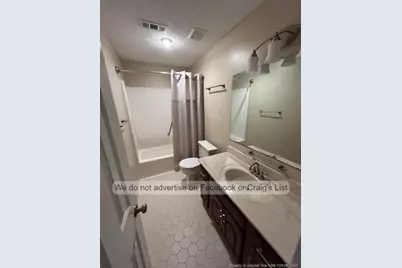 410 Georgetown Circle, Fayetteville, NC 28314 - Photo 15