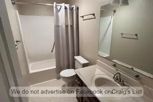 410 Georgetown Cir, Fayetteville, NC 28314 - Photo 15