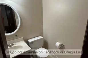 410 Georgetown Cir, Fayetteville, NC 28314 - Photo 9