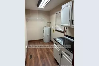 410 Georgetown Circle, Fayetteville, NC 28314 - Photo 7