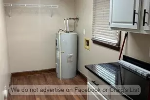 410 Georgetown Cir, Fayetteville, NC 28314 - Photo 7