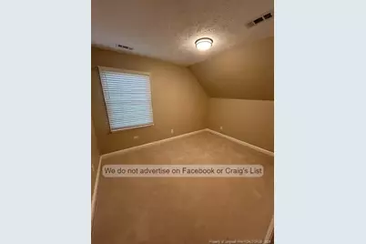 410 Georgetown Circle, Fayetteville, NC 28314 - Photo 13