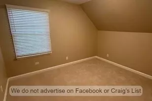 410 Georgetown Cir, Fayetteville, NC 28314 - Photo 13