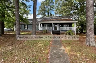 410 Georgetown Cir, Fayetteville, NC 28314 - Photo 1