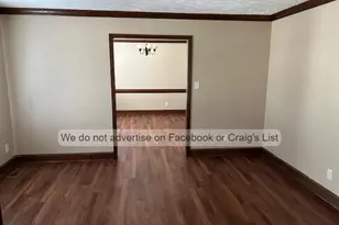 410 Georgetown Cir, Fayetteville, NC 28314 - Photo 3