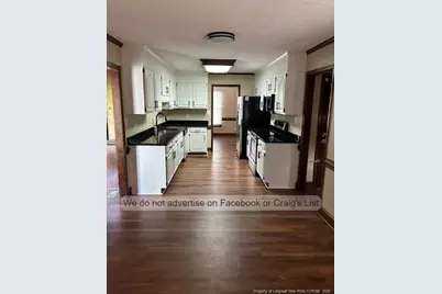 410 Georgetown Circle, Fayetteville, NC 28314 - Photo 5