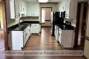 410 Georgetown Cir, Fayetteville, NC 28314 - Photo 5