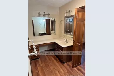 410 Georgetown Circle, Fayetteville, NC 28314 - Photo 11
