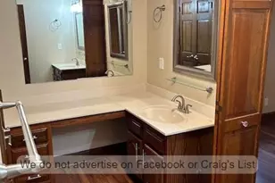 410 Georgetown Cir, Fayetteville, NC 28314 - Photo 11