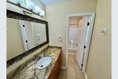 127 Nantahala Drive, Linden, NC 28356 - Photo 13