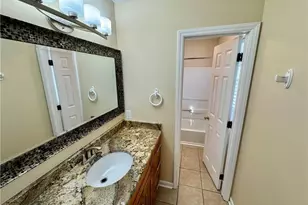 127 Nantahala Dr, Linden, NC 28356 - Photo 13