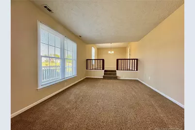 127 Nantahala Drive, Linden, NC 28356 - Photo 3