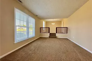 127 Nantahala Dr, Linden, NC 28356 - Photo 3