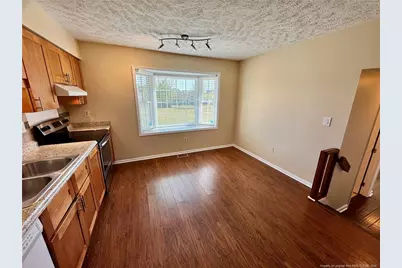 127 Nantahala Drive, Linden, NC 28356 - Photo 7