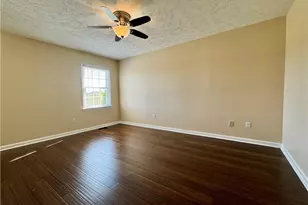 127 Nantahala Dr, Linden, NC 28356 - Photo 11