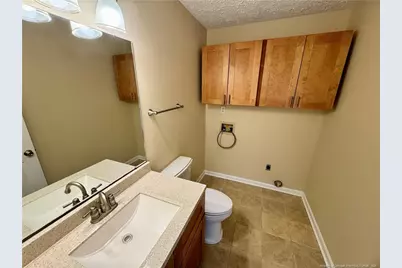 127 Nantahala Drive, Linden, NC 28356 - Photo 9