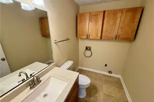 127 Nantahala Dr, Linden, NC 28356 - Photo 9